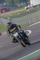 brands-hatch-photographs;brands-no-limits-trackday;cadwell-trackday-photographs;enduro-digital-images;event-digital-images;eventdigitalimages;no-limits-trackdays;peter-wileman-photography;racing-digital-images;trackday-digital-images;trackday-photos